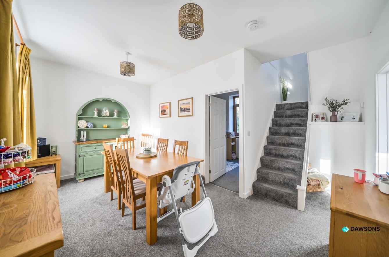 Cwmbach Road, Llanelli, SA15 4PN